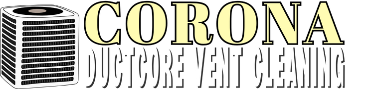 Air Duct Cleaning Corona CA