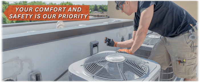 Corona DuctCore Vent Cleaning