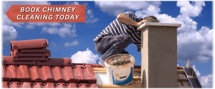 Chimney Cleaning Corona CA